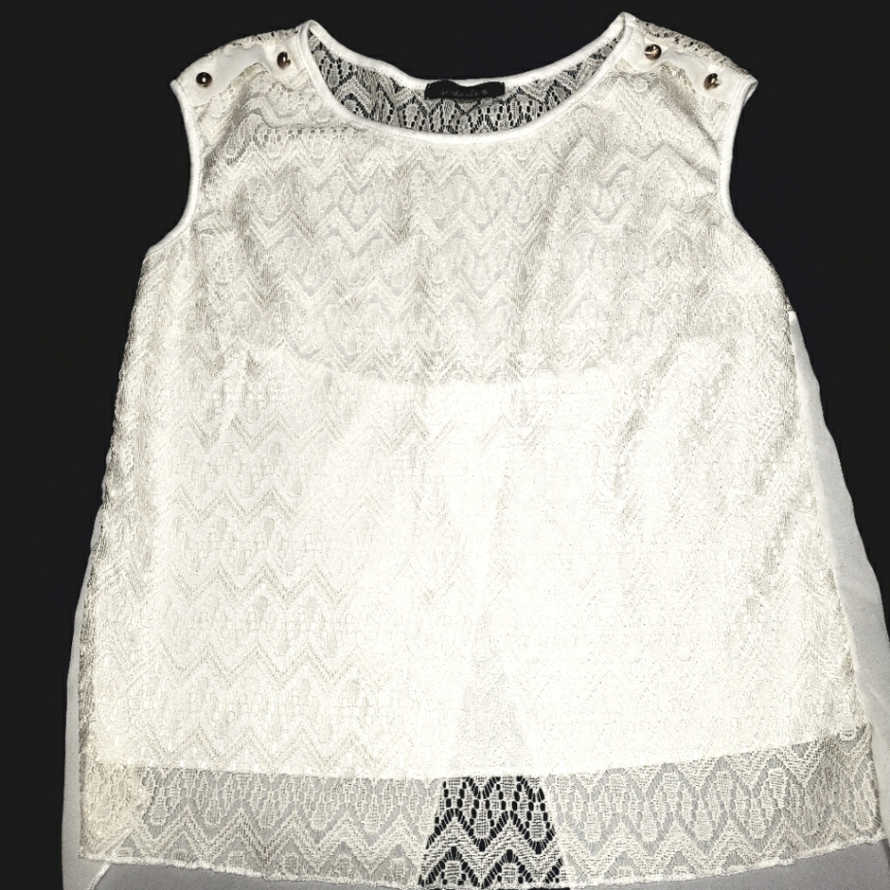 Womens top